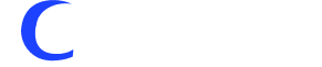 CorvusPay